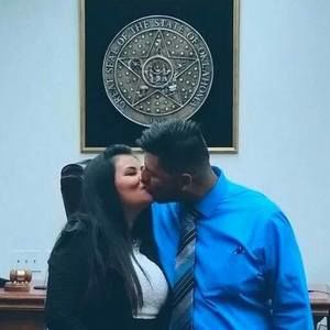 Meet your Posher, Lizeth